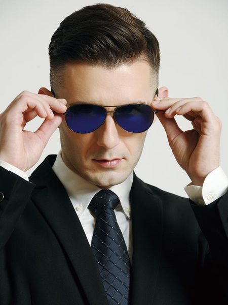 men sunglasses women polarized sunglasses uv400 women driving shades eyewear uv400 with case 7379-2y, White;black
men sunglasses women polarized sunglasses uv400 women driving shades eyewear uv400 with case 7379-2y, White;black