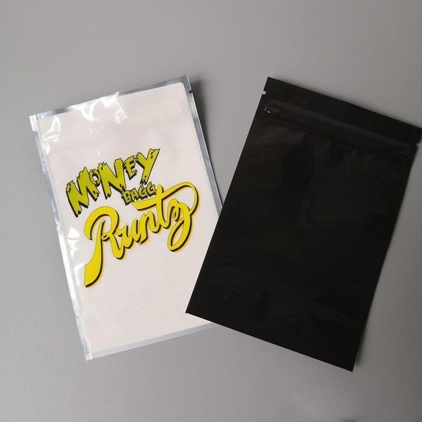 with fordry foil bag pouch inside bagg plastic zipper money runtz zip / herb/sharklato lock jjxh gegar
with fordry foil bag pouch inside bagg plastic zipper money runtz zip / herb/sharklato lock jjxh gegar
