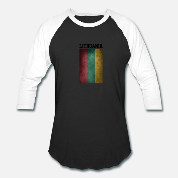 lithuania t shirt men designing short sleeve plus size 3xl homme crazy basic summer style outfit shirt
lithuania t shirt men designing short sleeve plus size 3xl homme crazy basic summer style outfit shirt