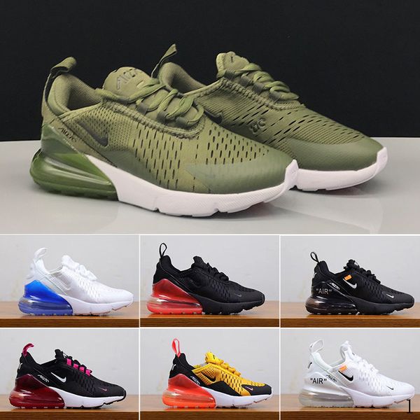 2019 air cushion knit breathable children running shoes boy girl young kid sport sneaker size 28-35 z5eer
2019 air cushion knit breathable children running shoes boy girl young kid sport sneaker size 28-35 z5eer