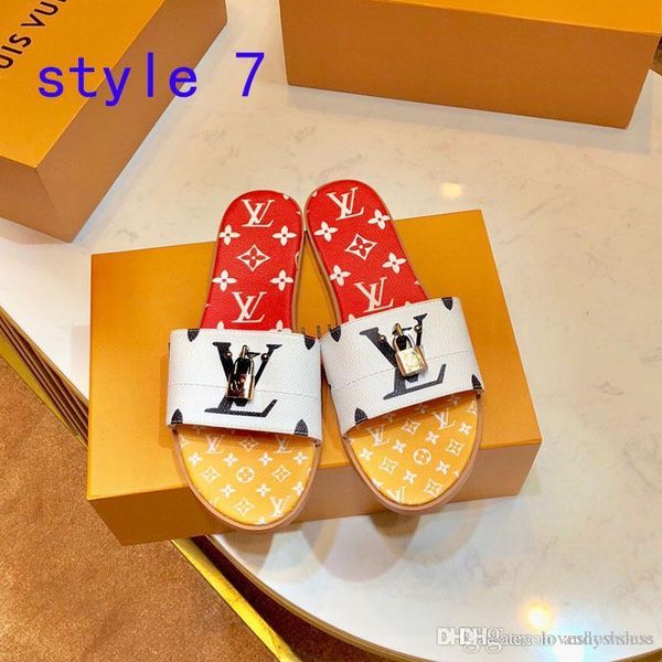 newast fashion slippers women fashion leather bottom sandals summer 3d print pattern casual shoes jelly with lock flats flip flops, Black
newast fashion slippers women fashion leather bottom sandals summer 3d print pattern casual shoes jelly with lock flats flip flops, Black