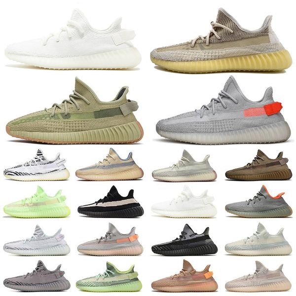 men and women highly appreciate at kanye zyon perfect flax running shoes v2 outdoor mens trainers sports shoes sneakers with fast shipping
men and women highly appreciate at kanye zyon perfect flax running shoes v2 outdoor mens trainers sports shoes sneakers with fast shipping