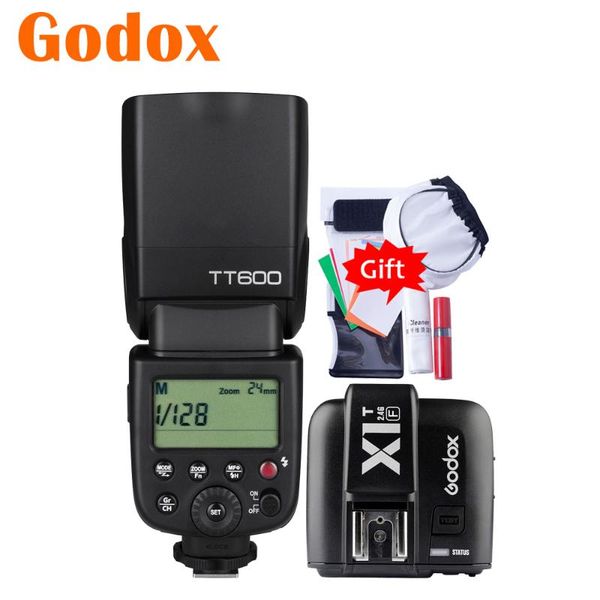 godox600 2.4g hss gn60 master slave camera flash speedlite x1t-f transmitter trigger for x-t20 t30 t2 t3 x-e5 e3 e1
godox600 2.4g hss gn60 master slave camera flash speedlite x1t-f transmitter trigger for x-t20 t30 t2 t3 x-e5 e3 e1