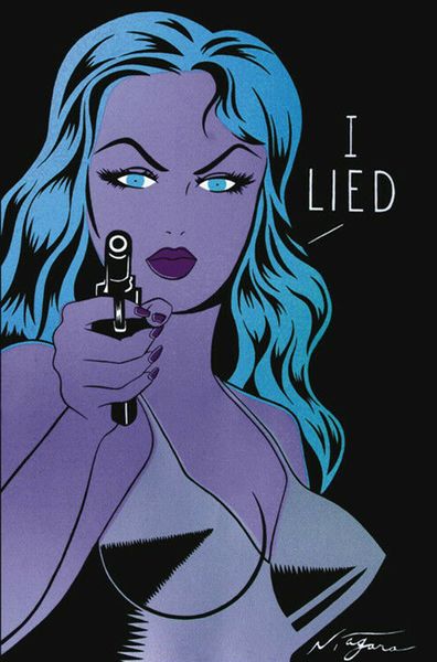 я lied на ниагарском detroit искусства картина sexy girl gun pop art домашнее украшение картины маслом на холсте wall art холст картинки 200
я lied на ниагарском detroit искусства картина sexy girl gun pop art домашнее украшение картины маслом на холсте wall art холст картинки 200