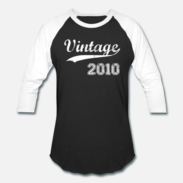 2010 t shirt men custom tee shirt plus size 3xl anti-wrinkle authentic summer style pattern shirt
2010 t shirt men custom tee shirt plus size 3xl anti-wrinkle authentic summer style pattern shirt