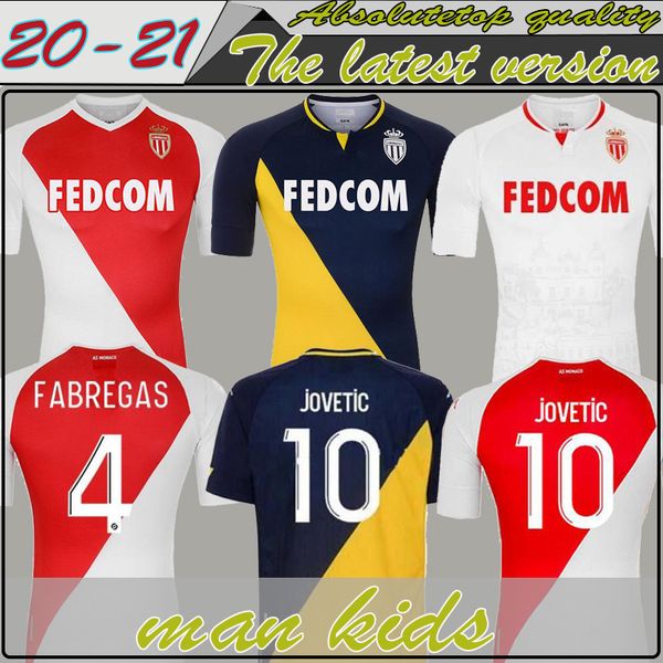 20 21 as monaco футбол джерси fabregas 2020 2021 golovin ben yedder футбол рубашка henry gelson.m майо де foot, Black;yellow
20 21 as monaco футбол джерси fabregas 2020 2021 golovin ben yedder футбол рубашка henry gelson.m майо де foot, Black;yellow
