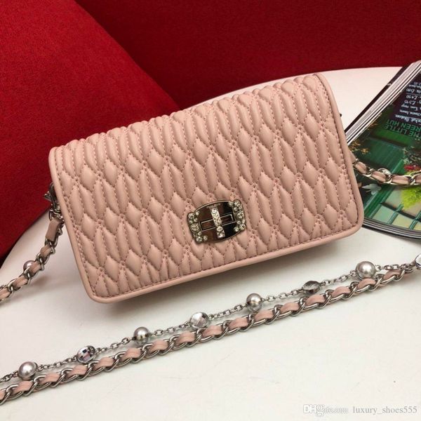 2020 fashion cross body chain flap bag black 30cm cf bag double flaps bag fashion women genuine leather shoulder bagsas
2020 fashion cross body chain flap bag black 30cm cf bag double flaps bag fashion women genuine leather shoulder bagsas