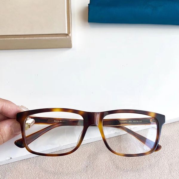 2020 ale g0530 concise rectangular eyewear frame comfortable wearing imported plank prescription designer glasses fullset case
2020 ale g0530 concise rectangular eyewear frame comfortable wearing imported plank prescription designer glasses fullset case