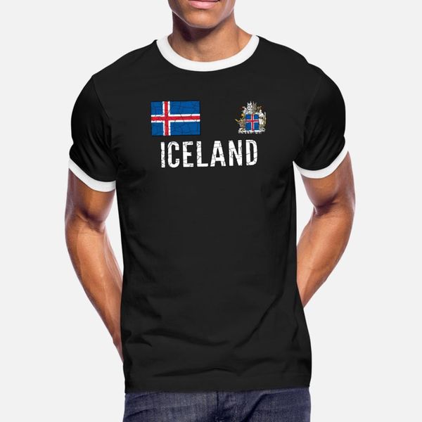 iceland soccer jersey world football cup 2018 t shirt men design tee shirt s-xxxl trend sunlight humor spring pattern shirt
iceland soccer jersey world football cup 2018 t shirt men design tee shirt s-xxxl trend sunlight humor spring pattern shirt