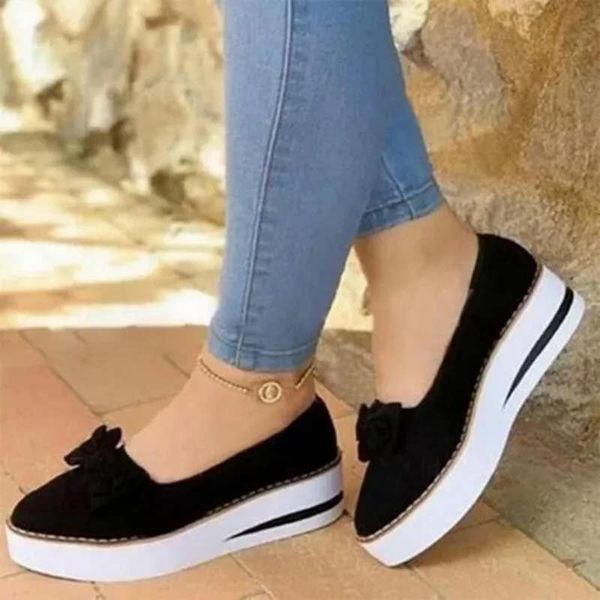 fashion new women shoes non-slip canvas flock summer shoes fashion femme flat sandals platform sandalias large size, Black
fashion new women shoes non-slip canvas flock summer shoes fashion femme flat sandals platform sandalias large size, Black