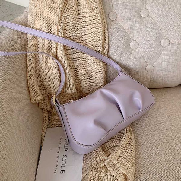 ins casual women handbags simple messenger bags pu leather shoulder crossbody bag for female purse small square bag
ins casual women handbags simple messenger bags pu leather shoulder crossbody bag for female purse small square bag