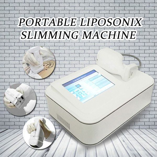 liposonix skin care weight reduce ultrasound machine liposonix skin care slimming machine 2020 new product
liposonix skin care weight reduce ultrasound machine liposonix skin care slimming machine 2020 new product
