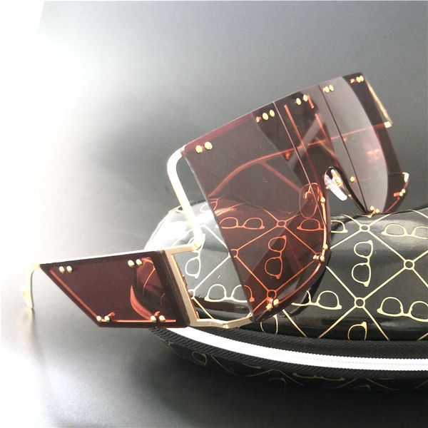 women men square sun glasses mirror eyewear metal frame clear lens uv400 fashion clear lens sunglasses driving goggles fml, White;black
women men square sun glasses mirror eyewear metal frame clear lens uv400 fashion clear lens sunglasses driving goggles fml, White;black