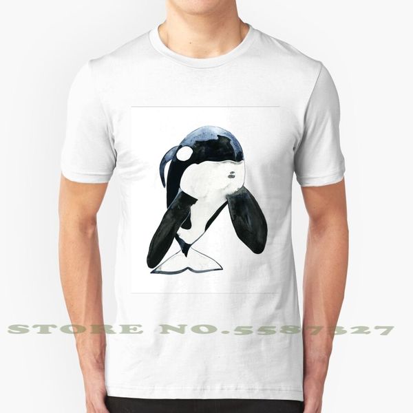 keiko the orca fashion vintage tshirt t shirts keiko orca killer whale dolphin sea creature marine life animal wildlife ocean
keiko the orca fashion vintage tshirt t shirts keiko orca killer whale dolphin sea creature marine life animal wildlife ocean