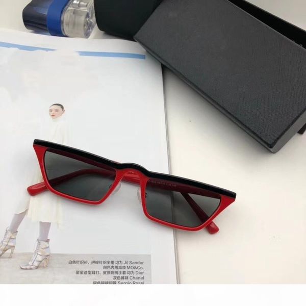 designer sunglasses for men luxury sunglasses for women men sun glasses women mens brand designer glasses mens sunglasses oculos de 37, White;black
designer sunglasses for men luxury sunglasses for women men sun glasses women mens brand designer glasses mens sunglasses oculos de 37, White;black