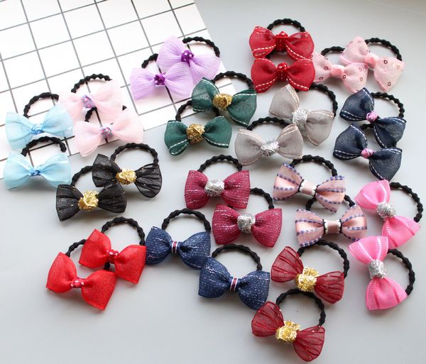 kids designer head accerssories korean style childrens hair band bow rubber band handmade snow yarn gold star girl baby head rope factory ou, Slivery;white
kids designer head accerssories korean style childrens hair band bow rubber band handmade snow yarn gold star girl baby head rope factory ou, Slivery;white