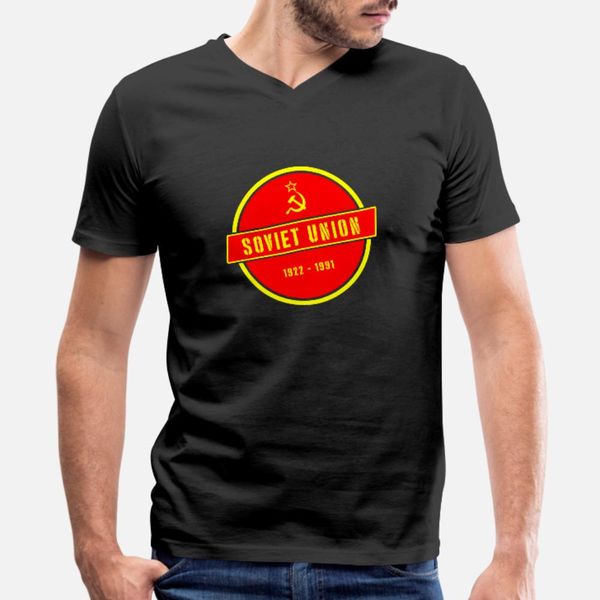 soviet union from 1922 to 1991 ussr gift t shirt men printing short sleeve size s-3xl homme graphic new style summer natural shirt
soviet union from 1922 to 1991 ussr gift t shirt men printing short sleeve size s-3xl homme graphic new style summer natural shirt