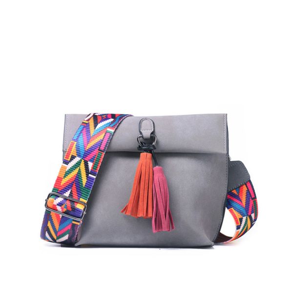женщины сумка кисточкой crossbody сумки для девочек сумки на плечо женский дизайнер сумки bolsa feminina bolsos muje
женщины сумка кисточкой crossbody сумки для девочек сумки на плечо женский дизайнер сумки bolsa feminina bolsos muje