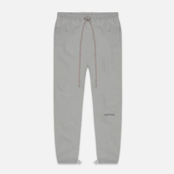 pants sweatpants fg laser reflection nylon elastic drawstring track trousers waist tooling pants pant 20fw street casual sport ho vnqbt, Black
pants sweatpants fg laser reflection nylon elastic drawstring track trousers waist tooling pants pant 20fw street casual sport ho vnqbt, Black