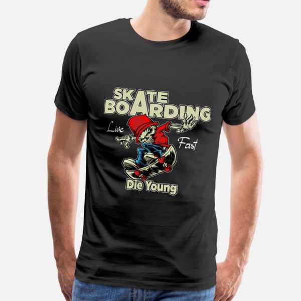 skater череп die young тенниски люди напечатанного хлопок плюс размер 3xl оригинальной интересной здание spring pictures рубашки
skater череп die young тенниски люди напечатанного хлопок плюс размер 3xl оригинальной интересной здание spring pictures рубашки