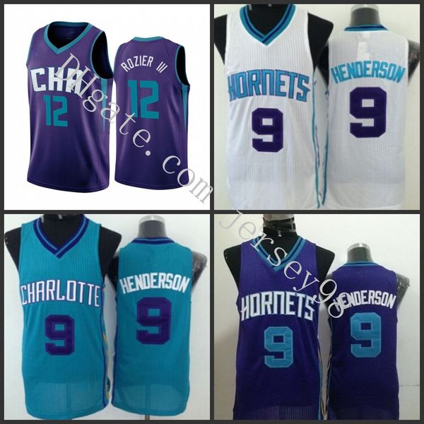 charlotte hornets men #9 serge ibaka 12 terry rozier iii nba white jersey, Black
charlotte hornets men #9 serge ibaka 12 terry rozier iii nba white jersey, Black