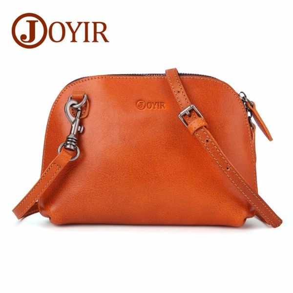 joyir genuine leather shoulder bag leather bags women female vintage crossbody bag for women 2020 bolsa feminina messenger bags
joyir genuine leather shoulder bag leather bags women female vintage crossbody bag for women 2020 bolsa feminina messenger bags