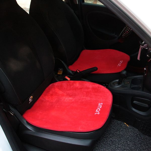 car plush warm seat cushion cover seat pad mat for smart 451 453 fortwo coupe cabrio forfour roadster accessories
car plush warm seat cushion cover seat pad mat for smart 451 453 fortwo coupe cabrio forfour roadster accessories