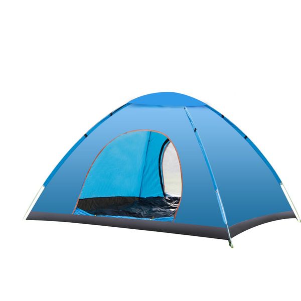 tents and shelters outdoor camping waterproof automatic 2-4 person beach fishing tourist rest tent lover fimily lounge
tents and shelters outdoor camping waterproof automatic 2-4 person beach fishing tourist rest tent lover fimily lounge