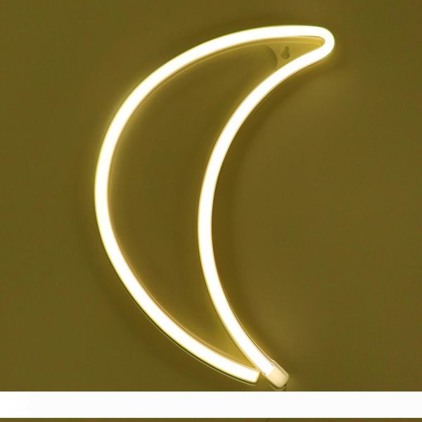 christmas gift cute neon sign led light for dorm rainbow lamp wall decor neon bulb
christmas gift cute neon sign led light for dorm rainbow lamp wall decor neon bulb