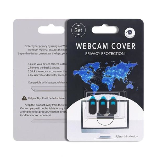 new webcam cover for ipad tablet pc lapphone external webcams devices protect your privacy ultral thin with retail packaging
new webcam cover for ipad tablet pc lapphone external webcams devices protect your privacy ultral thin with retail packaging