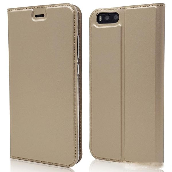flip case for xiaomi mi note 3 casing stand leather cover cases for xiaomi note3 fundas capa phone cases
flip case for xiaomi mi note 3 casing stand leather cover cases for xiaomi note3 fundas capa phone cases