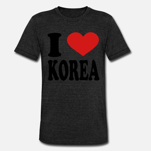 i love korea t shirt men designer cotton s-xxxl formal fit authentic summer style formal shirt
i love korea t shirt men designer cotton s-xxxl formal fit authentic summer style formal shirt