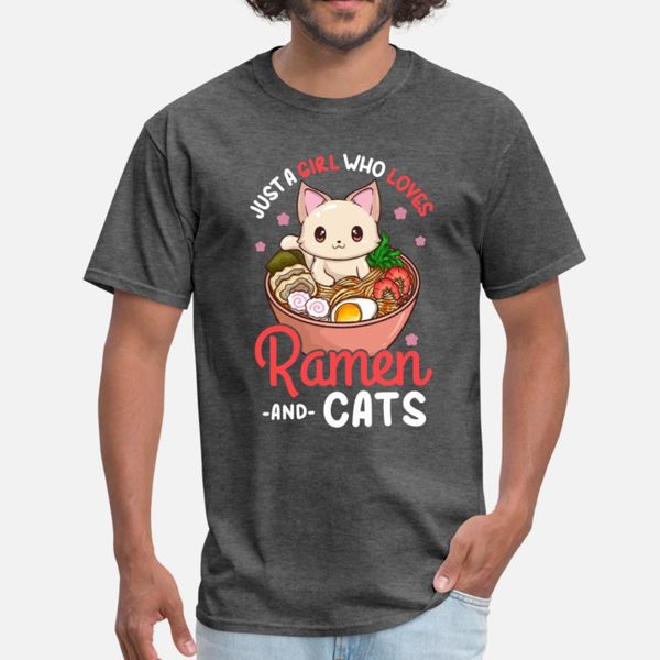ramen cat аниме футболка мужчины печать tee shirt euro размер s-3xl стандартный anti-wrinkle новый стиль лето тонкая рубашка
ramen cat аниме футболка мужчины печать tee shirt euro размер s-3xl стандартный anti-wrinkle новый стиль лето тонкая рубашка