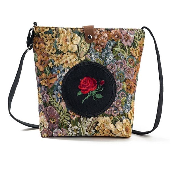crossbody messenger bag dropshipping canvas bag lady shoulder fashion women messenger embroidery women handbag
crossbody messenger bag dropshipping canvas bag lady shoulder fashion women messenger embroidery women handbag