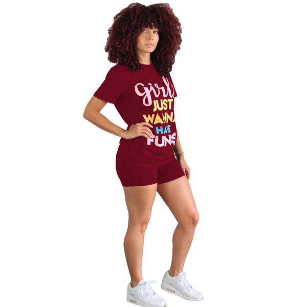 womens designer tracksuits summer short sleeve crew neck letter print tshirt shorts woman 2 piece outfit female clothing, Gray
womens designer tracksuits summer short sleeve crew neck letter print tshirt shorts woman 2 piece outfit female clothing, Gray