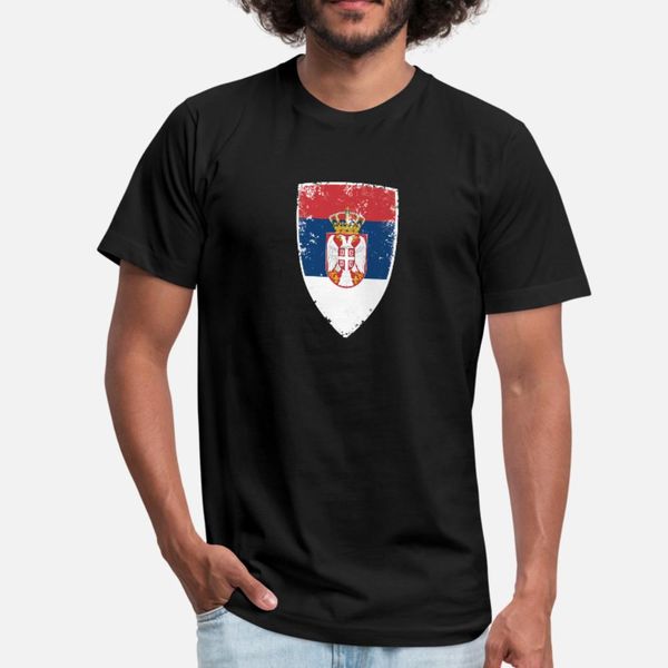 flag of serbia t shirt men sunlight cotton s-xxxl letter sunlight casual spring leisure
flag of serbia t shirt men sunlight cotton s-xxxl letter sunlight casual spring leisure