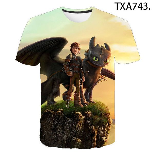pocket toothless how to train your dragon animal summer boy girl 3d print shirts plus size funny oversized men clothing
pocket toothless how to train your dragon animal summer boy girl 3d print shirts plus size funny oversized men clothing