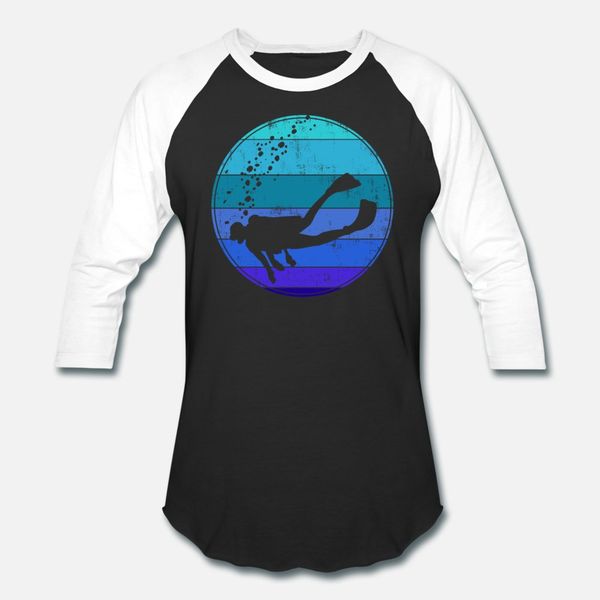 vintage retro scuba diver diving gift t shirt men create tee shirt plus size 3xl clothing loose funny casual spring autumn outfit shirt
vintage retro scuba diver diving gift t shirt men create tee shirt plus size 3xl clothing loose funny casual spring autumn outfit shirt