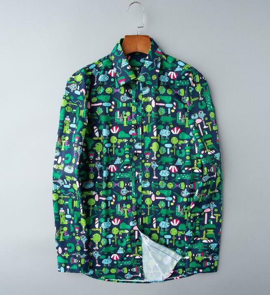 men's fashion shirts long sleeves solid color casual shirt 2020 winter new blouse slim mandarin collar teenager's over shirt, White;black
men's fashion shirts long sleeves solid color casual shirt 2020 winter new blouse slim mandarin collar teenager's over shirt, White;black
