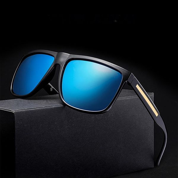 oversized square men polarized sunglasses classic brand glasses for male uv400 fashion outdoor uv400 driving black eyeglasses, White;black
oversized square men polarized sunglasses classic brand glasses for male uv400 fashion outdoor uv400 driving black eyeglasses, White;black