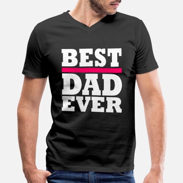 dad ever t shirt men cute short sleeve round collar male cute funny casual spring standard shirt
dad ever t shirt men cute short sleeve round collar male cute funny casual spring standard shirt