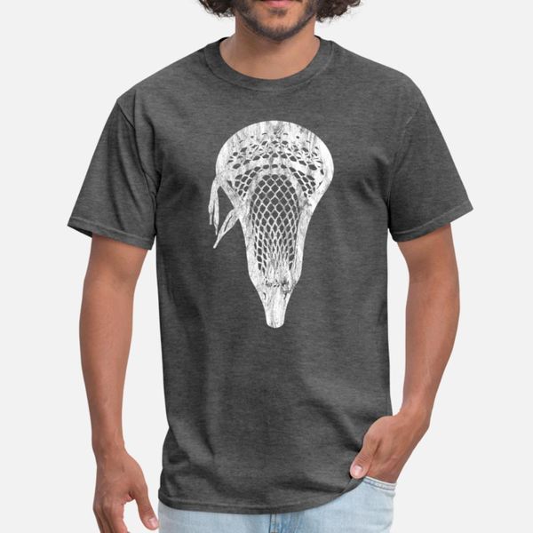 distressed lacrosse head lacrosse player pocket t shirt men printed 100% cotton crew neck gift comical summer style standard shirt
distressed lacrosse head lacrosse player pocket t shirt men printed 100% cotton crew neck gift comical summer style standard shirt
