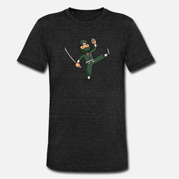 ninja t shirt men character short sleeve s-xxxl standard loose humor spring autumn unique shirt
ninja t shirt men character short sleeve s-xxxl standard loose humor spring autumn unique shirt