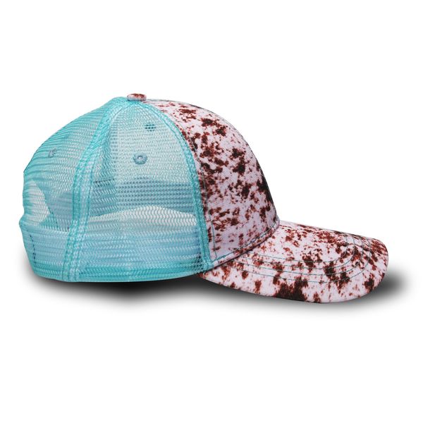 подсолнух snake baseball hat корова печати leopard подсолнечное caps серапе mesh cap мода полосатый кактуса шляпы открытый sunhat aha1225, Blue;gray
подсолнух snake baseball hat корова печати leopard подсолнечное caps серапе mesh cap мода полосатый кактуса шляпы открытый sunhat aha1225, Blue;gray