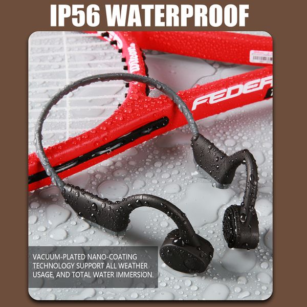 bone conduction headphones open ear bluetooth wireless headset for plogging running driving
bone conduction headphones open ear bluetooth wireless headset for plogging running driving