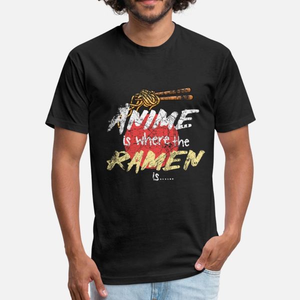 аниме ramen тенниска мужчины напечатаны с коротким рукавом o-образным вырезом basic твердая sunlight удобная летний стиль оригинальная рубаш
аниме ramen тенниска мужчины напечатаны с коротким рукавом o-образным вырезом basic твердая sunlight удобная летний стиль оригинальная рубаш