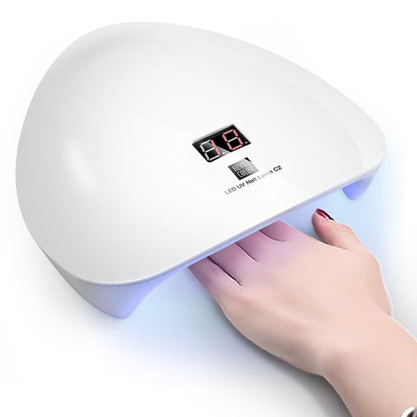 45w ногтей сушилка uv led светильник ногтя gel польский отверждение лампа с жк-дисплей льда для маникюра gel сушильные искусства
45w ногтей сушилка uv led светильник ногтя gel польский отверждение лампа с жк-дисплей льда для маникюра gel сушильные искусства