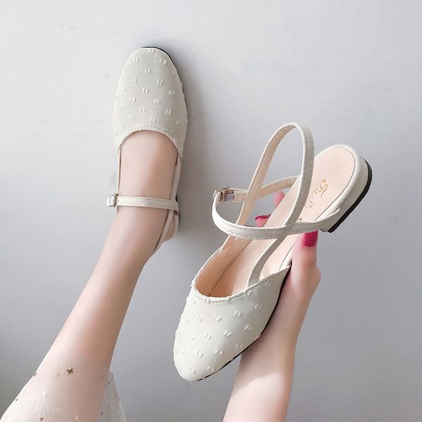 beige heeled sandals 2020 summer espadrilles platform ankle strap sale of women's shoes med clear heels black ladies high lady 
beige heeled sandals 2020 summer espadrilles platform ankle strap sale of women's shoes med clear heels black ladies high lady