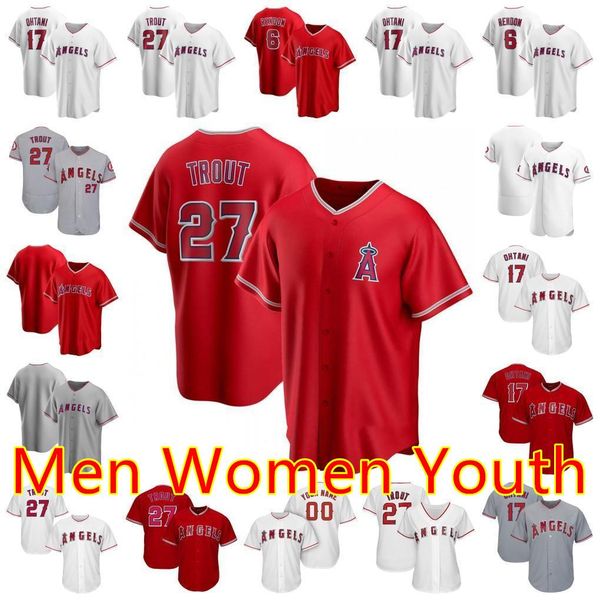 2020 лос-анджелес 27 майк форель джерси брайан гудвин cam bedrosian альберт pujols shohei отани джастин андерсон noe ramirez бейсбола трикот, Blue;black
2020 лос-анджелес 27 майк форель джерси брайан гудвин cam bedrosian альберт pujols shohei отани джастин андерсон noe ramirez бейсбола трикот, Blue;black