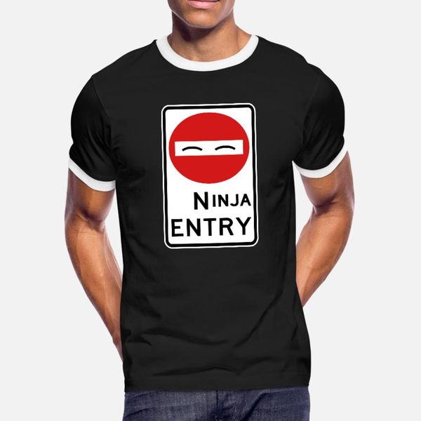 ninja запись знака тенниска мужчины персонализированного хлопок шея прохладной graphic юмор летнего стиль письмо рубашки
ninja запись знака тенниска мужчины персонализированного хлопок шея прохладной graphic юмор летнего стиль письмо рубашки